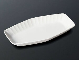 X[C~EFA2025 AC{[ 25cm ZpM M15106RI