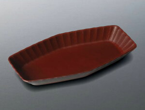 X[C~EFA2025  25cm ZpM M15106RTM