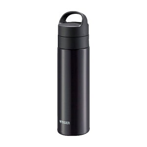 �^�C�K�[ �^��f�M�Y�_�{�g��480? �p�[���u���b�N MKB-T481KJ �A���V�A ansia ORIGINAL GIFT COLLECTION 2026