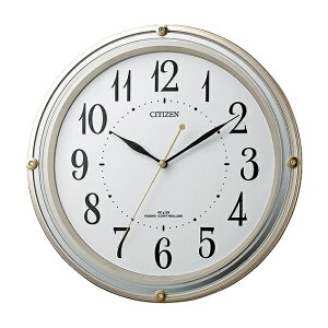 �V�`�Y�� �d�g���v 8MY516-018 �A���V�A ansia ORIGINAL GIFT COLLECTION 2026