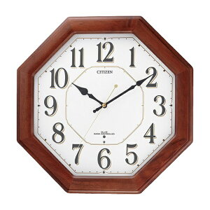�V�`�Y�� �d�g�|���v 8MY472-006 �A���V�A ansia ORIGINAL GIFT COLLECTION 2026