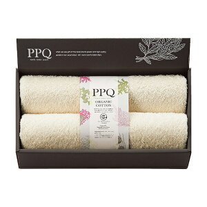 PPQ �I�[�K�j�b�N�R�b�g�� �t�F�C�X�^�I��2���Z�b�g PPQE1020N �a�S �M�t�g�J�^���O2026