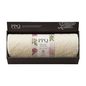PPQ �I�[�K�j�b�N�R�b�g�� �o�X�^�I�� PPQE1030N �a�S �M�t�g�J�^���O2026