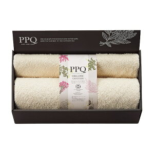 PPQ �I�[�K�j�b�N�R�b�g�� �^�I���Z�b�g PPQE1040N �a�S �M�t�g�J�^���O2026