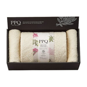 PPQ �I�[�K�j�b�N�R�b�g�� �^�I���Z�b�g PPQE1050N �a�S �M�t�g�J�^���O2026