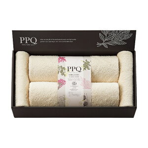 PPQ �I�[�K�j�b�N�R�b�g�� �^�I���Z�b�g PPQE1080N �a�S �M�t�g�J�^���O2026