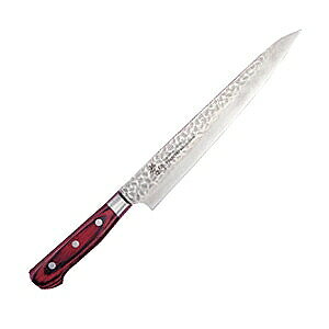 Fs 33wƖڃ_}XJX ؈ 240mm 07397