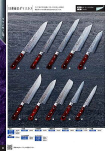 ؐn쏊 190mm@^@33wƖڃ_}XJX 07400