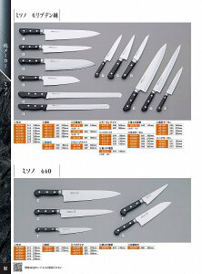 ؐn쏊 330mm@~\m uf| ؈@524 42115