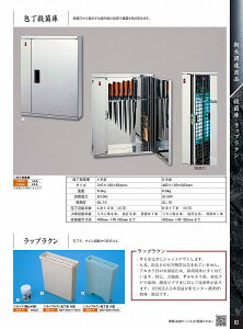 ؐn쏊 bvN@^ 09312