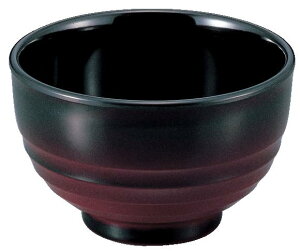 a pE i߁j TD-910-T _CRNV Vol.22