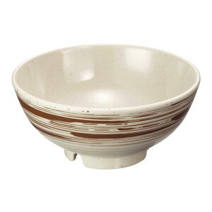 a p эіځi͂߁j TD-913-SBH _CRNV Vol.22