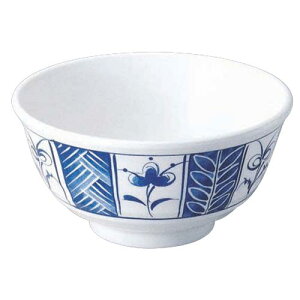 a pE ȂȖ TD-914-N _CRNV Vol.22