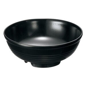 a p  TD-915-BK _CRNV Vol.22