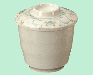 a qigj  YD-29-H _CRNV Vol.22