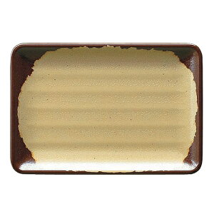 a ĕME vqi܂j YD-31-M _CRNV Vol.22