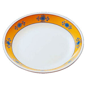 a ؎ME ij YD-33-KI _CRNV Vol.22