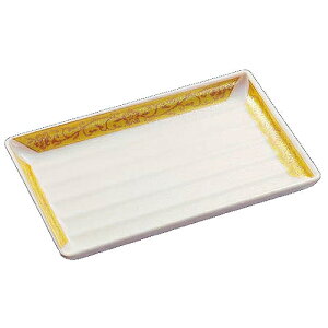 a ĕME ʓi񂳂炭j YD-34-GKA _CRNV Vol.22