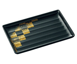 a ĕME jVL YD-34-KNI _CRNV Vol.22