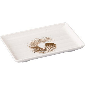 a ĕME Qіځi͂߁jEKiсj YD-34-US _CRNV Vol.22