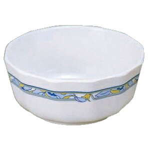 a 12pE K[h YD-36-G _CRNV Vol.22