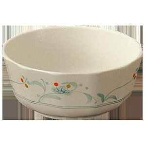 a 12pE  YD-36-H _CRNV Vol.22