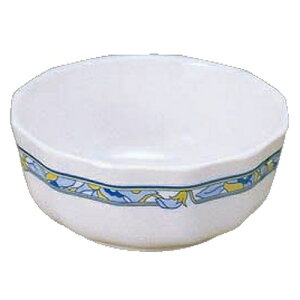 a 12pE K[h YD-37-G _CRNV Vol.22