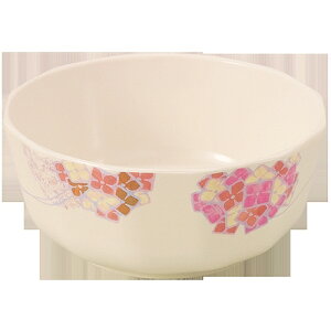 a 12pE ܑ YD-37-GS _CRNV Vol.22