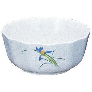 a 12pE  YD-37-K _CRNV Vol.22