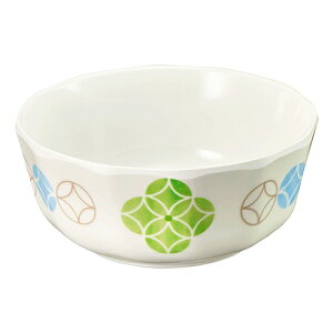 a 12pE iۂj YD-37-SI _CRNV Vol.22