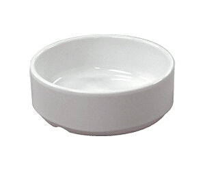 a VM  YD-50-W _CRNV Vol.22