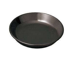 a [^VM  YD-55-BK _CRNV Vol.22