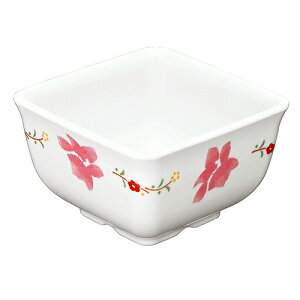 a p ̂̂ YD-65-FP _CRNV Vol.22