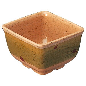 a p GEF YD-65-MK _CRNV Vol.22