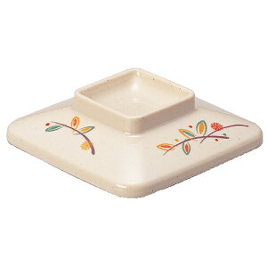 a piWj  YD-85-AS _CRNV Vol.22