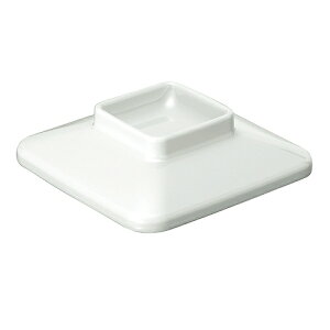 a piWj  YD-85-W _CRNV Vol.22