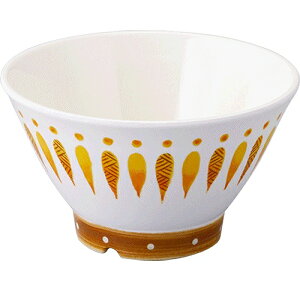 a 䑽pqE R\i܂ԂƂjy[CG[ YH-100-YTWY _CRNV Vol.22