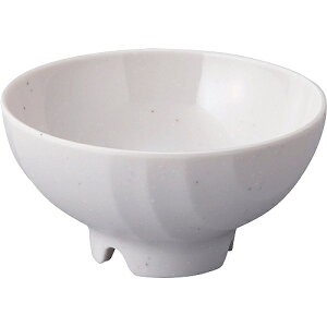 a ݒqigj RqL YH-200-KH _CRNV Vol.22