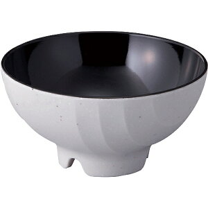 a ݒqigj RqL YH-200-KHBK _CRNV Vol.22