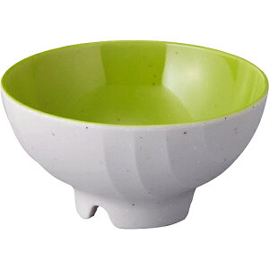 a ݒqigj RqLᑐ YH-200-KHG _CRNV Vol.22