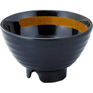 a NјqEigj Qіځi͂߁jE YH-260-UG _CRNV Vol.22