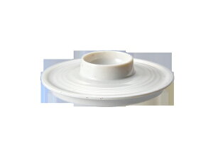 a WEјqp RqL YH-261-KH _CRNV Vol.22