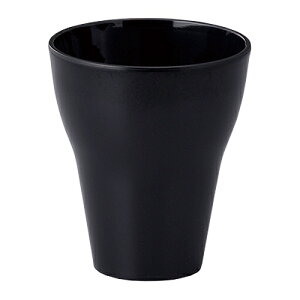 a [v^u[  YH-340-BK _CRNV Vol.22