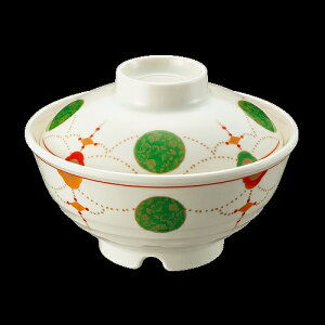 a ђqiWj 悤炭ʁiǂj YH-501-YR _CRNV Vol.22