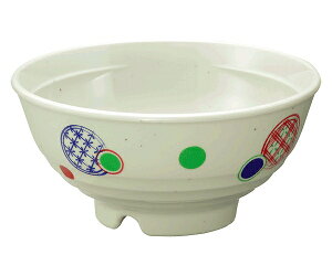 a ђqigj { YH-500-KT _CRNV Vol.22