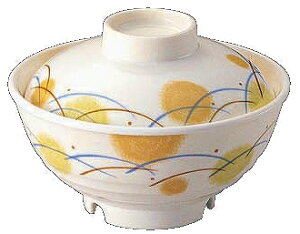 a ђqigj iނ́j YH-500-M _CRNV Vol.22