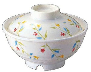 a ђqigj Vi݂ȂĂj YH-500-MN _CRNV Vol.22