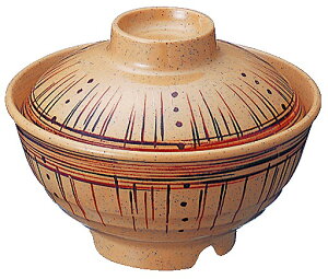 a ђqigj ̗EF YH-500-SS _CRNV Vol.22