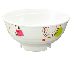 a ђqigj Ƃ YH-500-TU _CRNV Vol.22