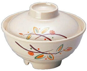 a ђqiWj  YH-501-AS _CRNV Vol.22